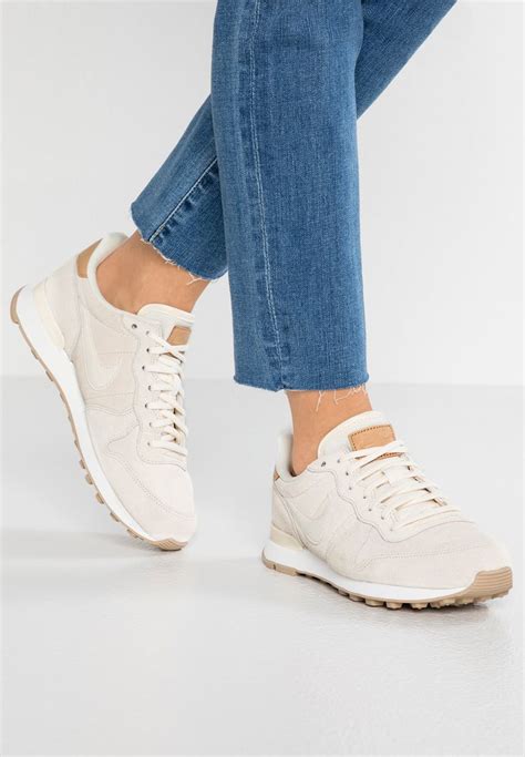 Nike Damen Sneaker Neuheiten online kaufen 